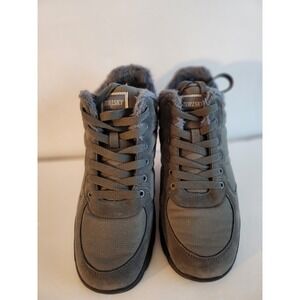 Torisky Waterproof Mens Sneaker